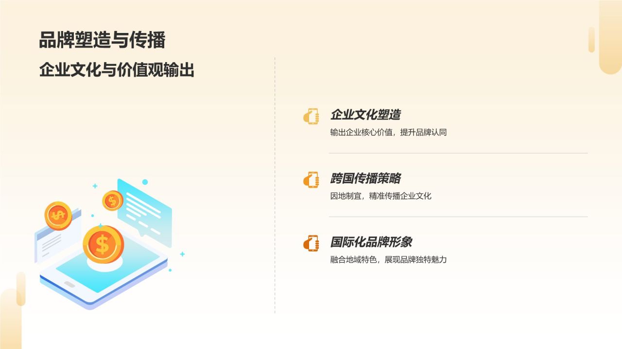 【标题】：市场拓展，全球布局