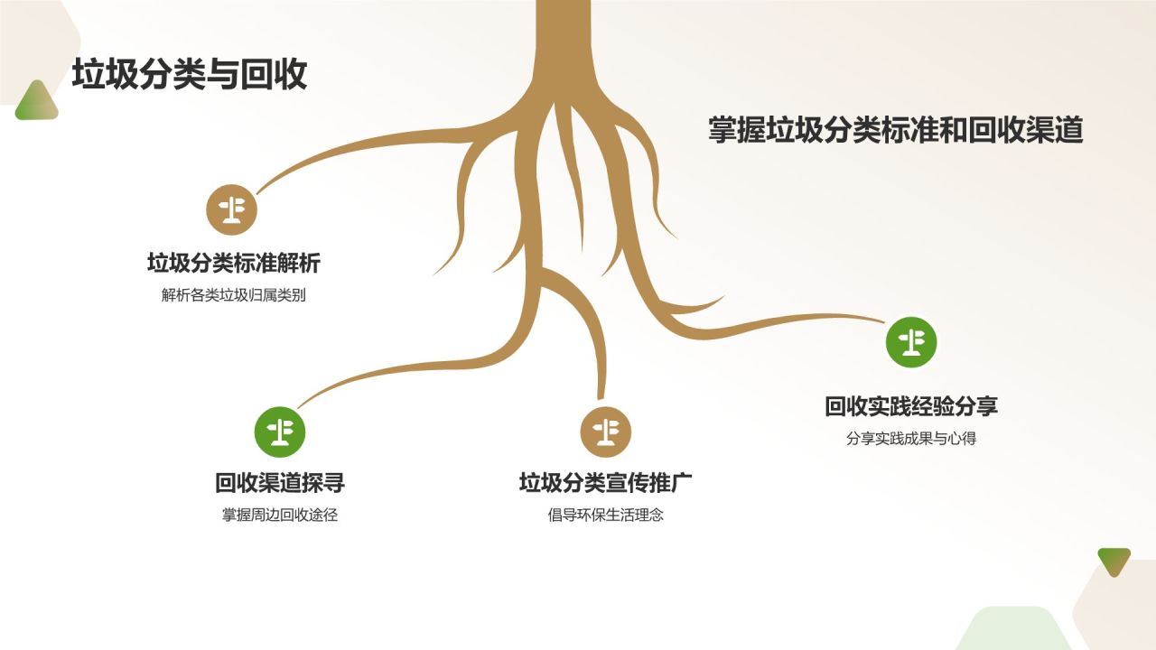 环保实践活动