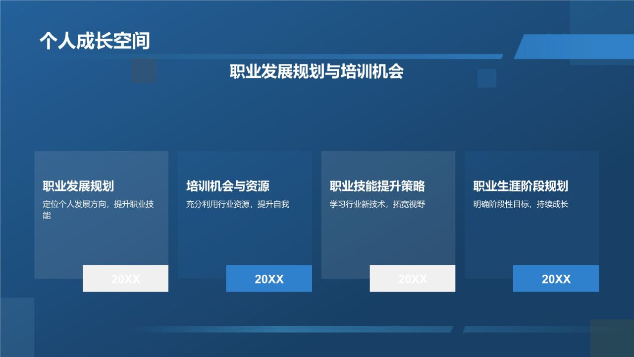 餐饮旅游行业精英求职