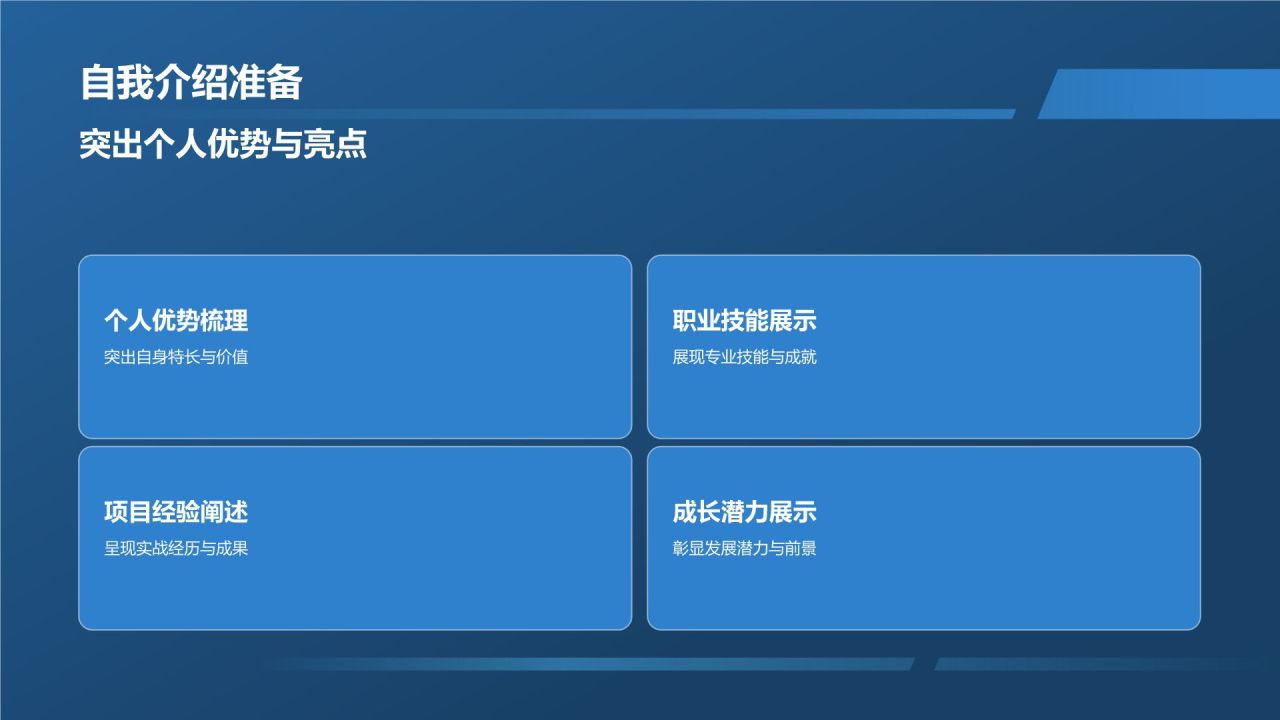餐饮旅游行业精英求职