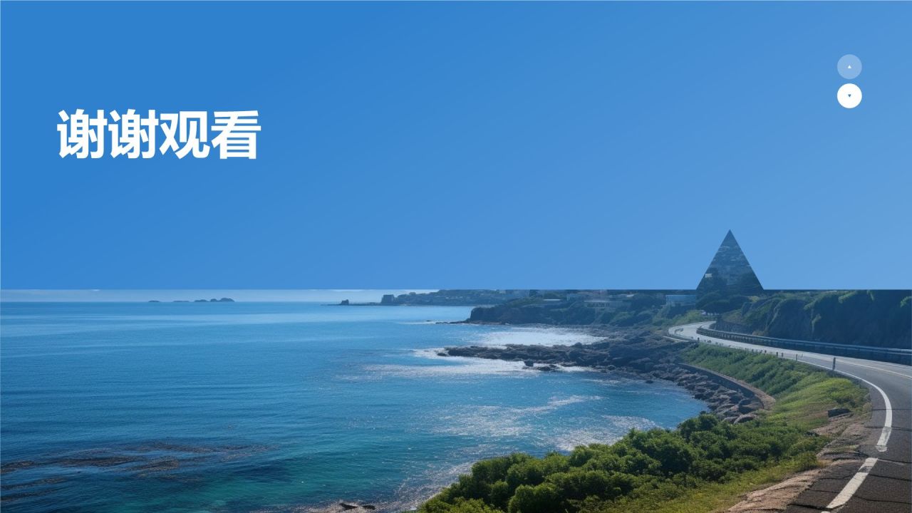 餐饮旅游行业精英求职