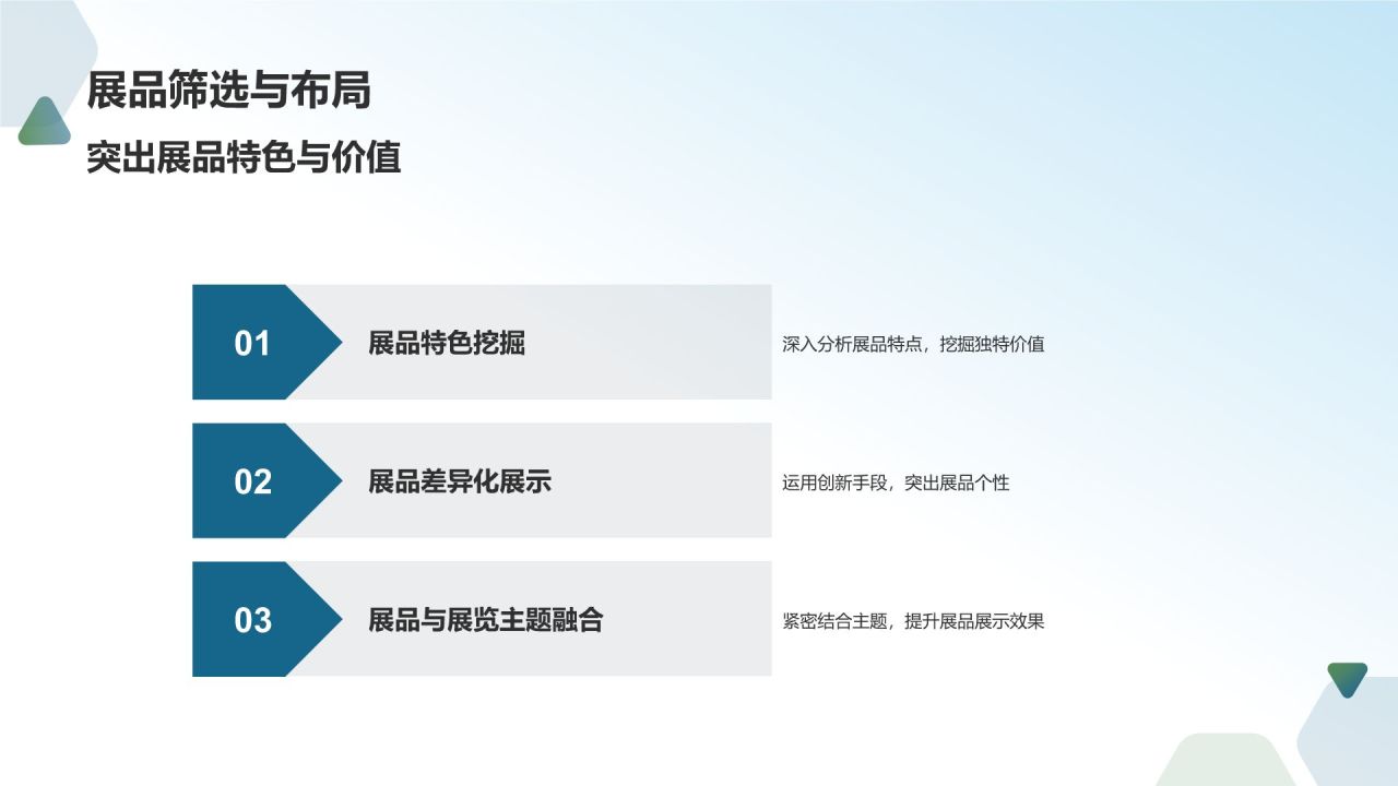 汽车展览活动策划专家