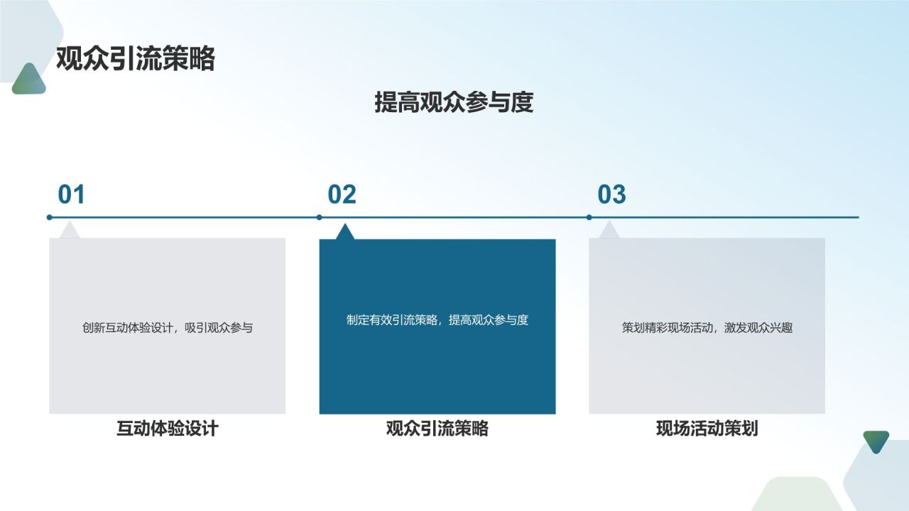 汽车展览活动策划专家
