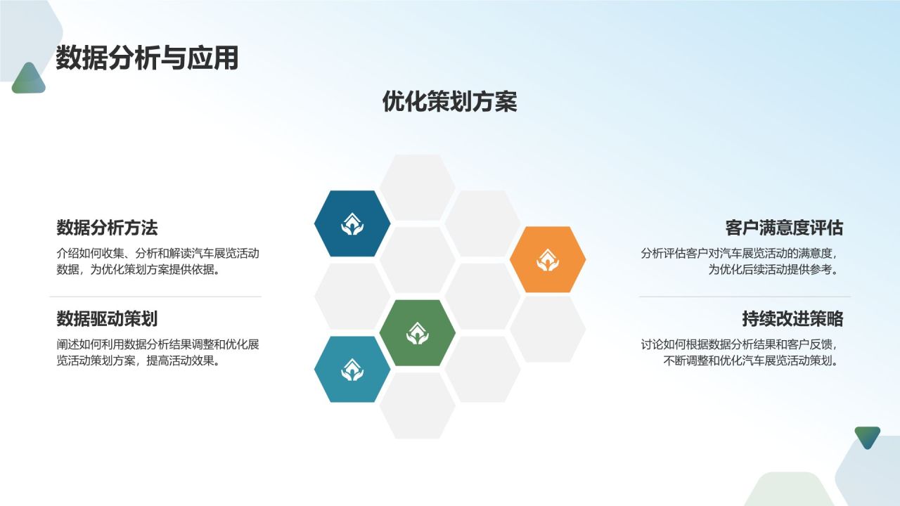 汽车展览活动策划专家