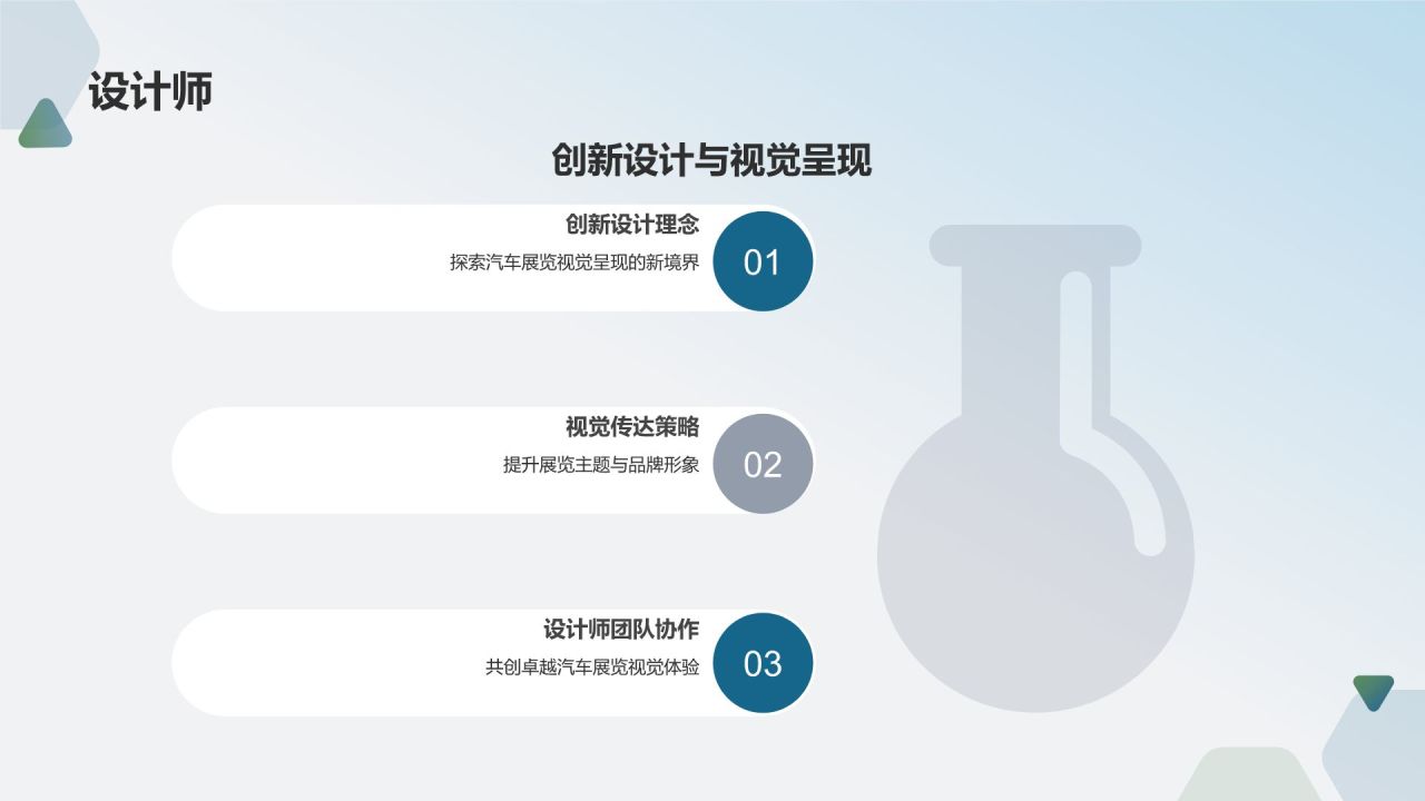 汽车展览活动策划专家