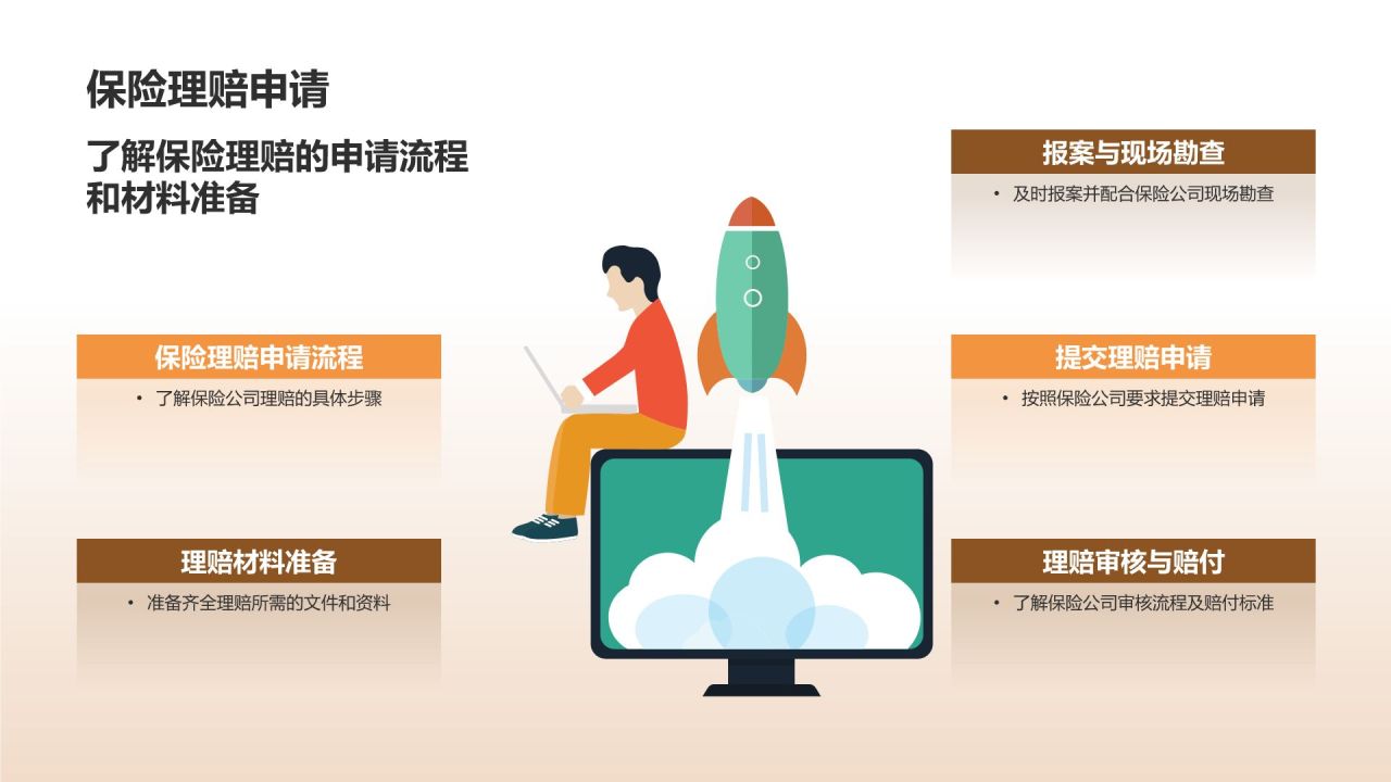 驾驶员安全教育手册