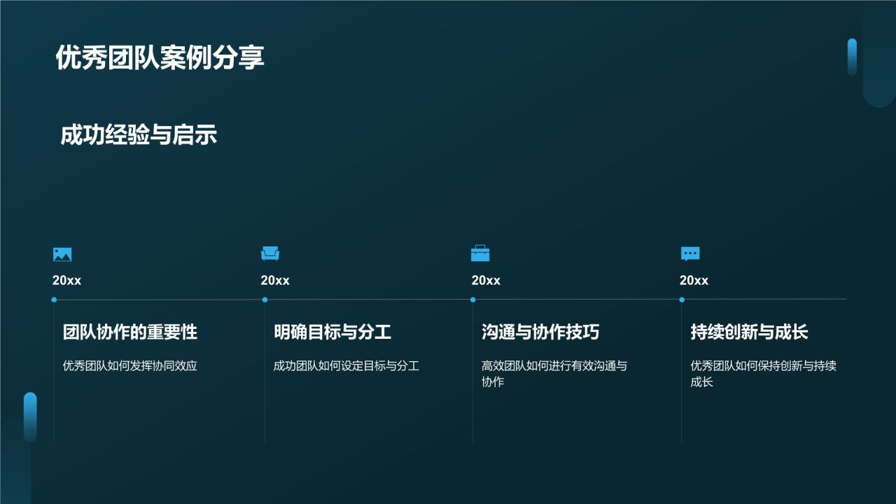 互联网之夜