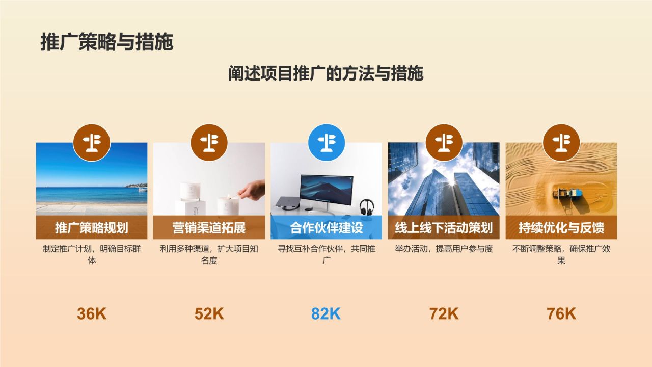 【智慧安全课堂】