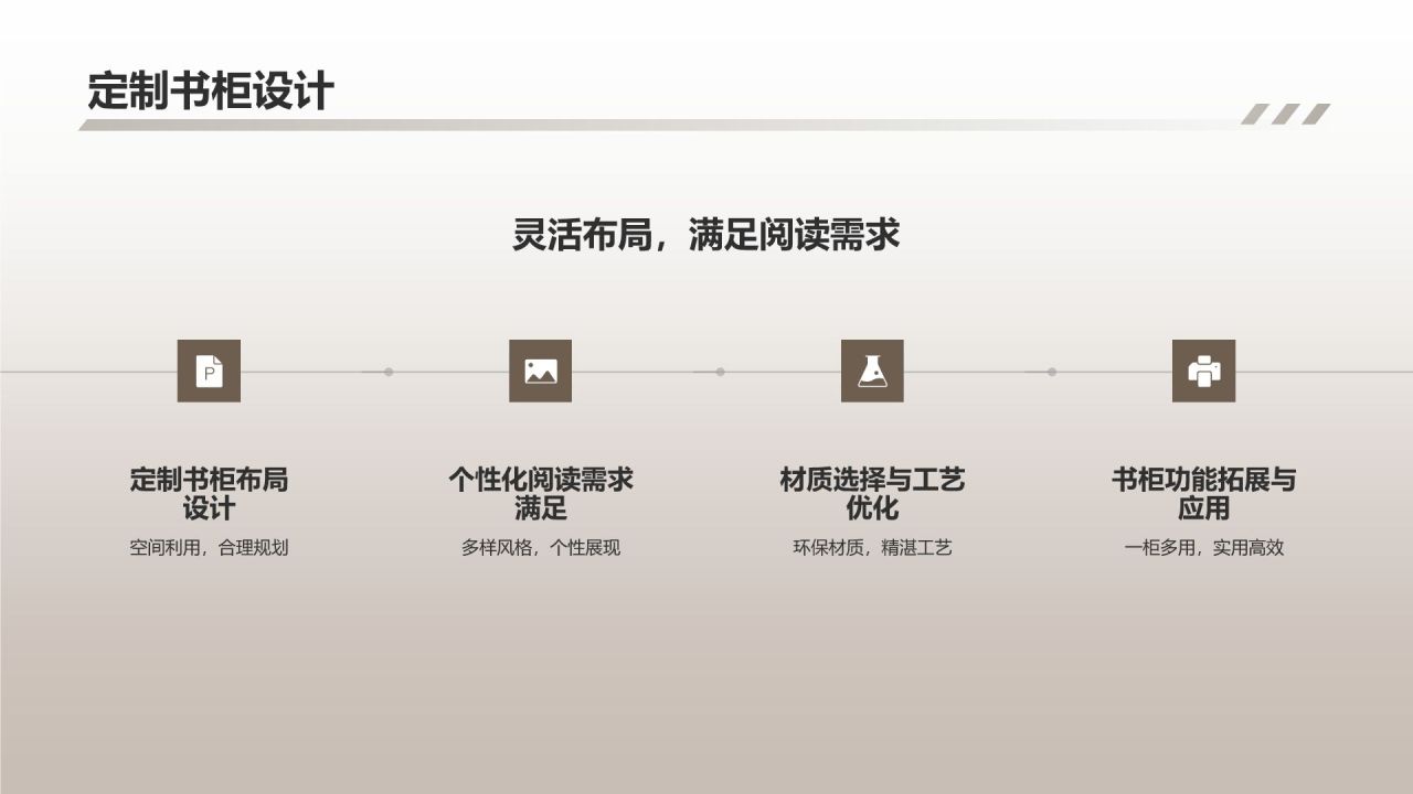[标题]：“家居新品发布会”