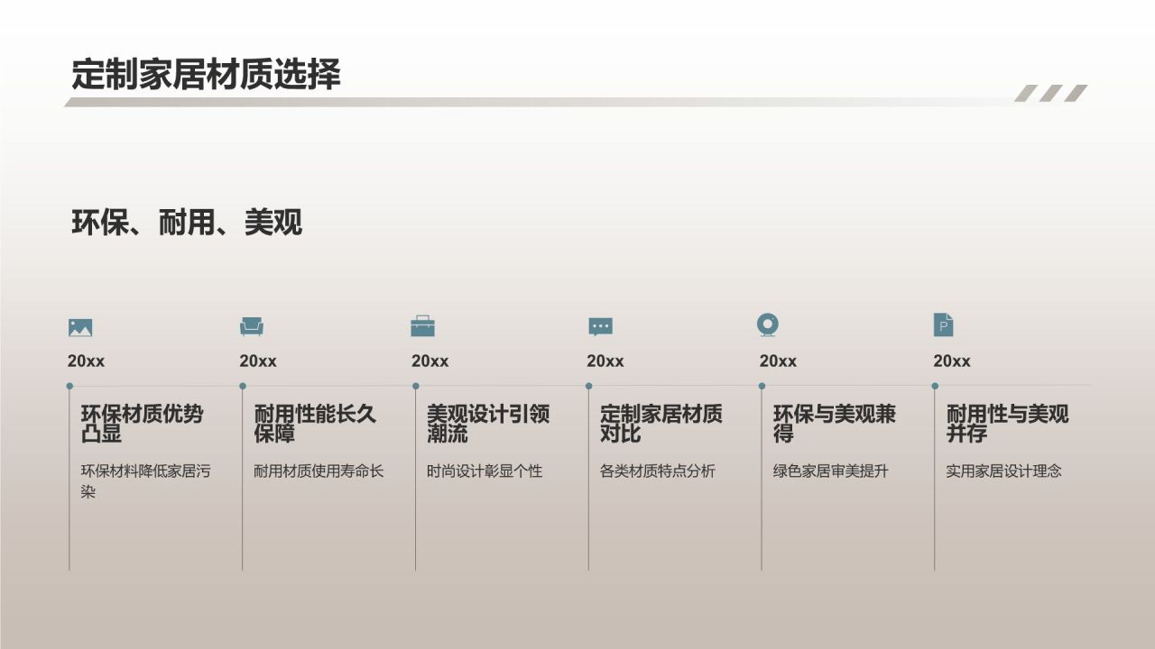 [标题]：“家居新品发布会”