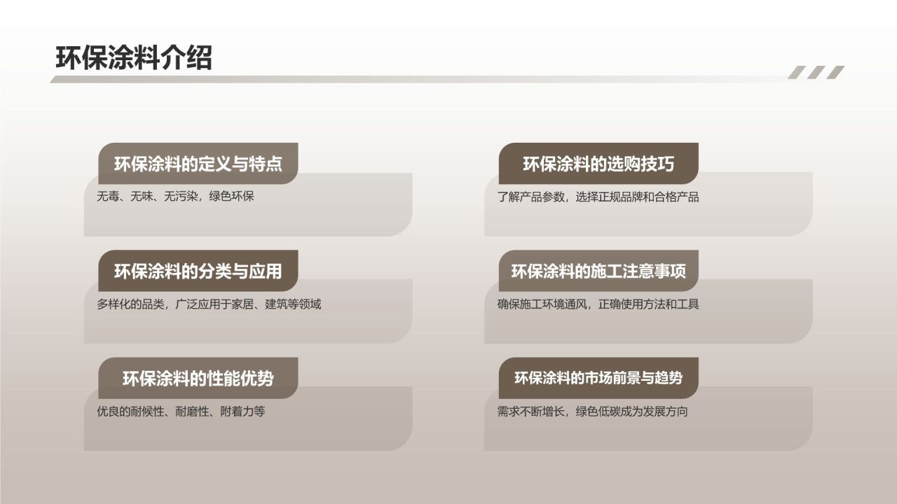 [标题]：“家居新品发布会”