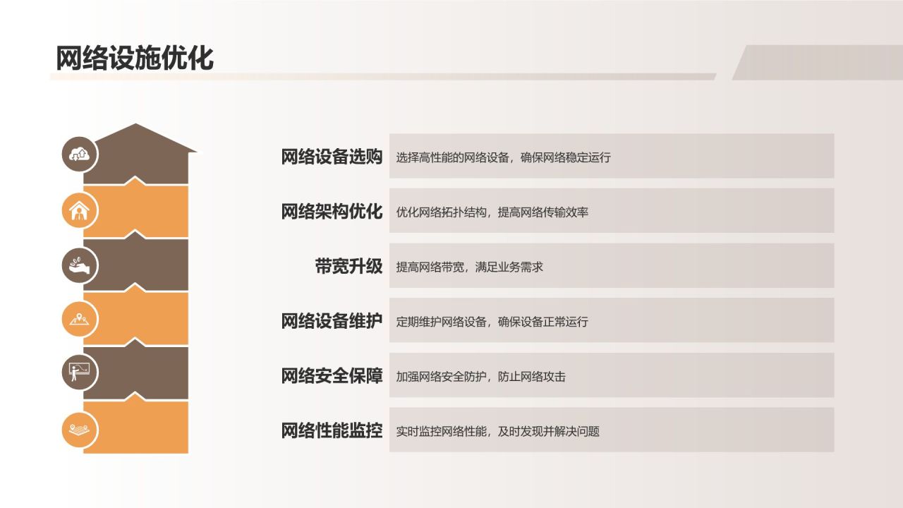 行政事务高效管理