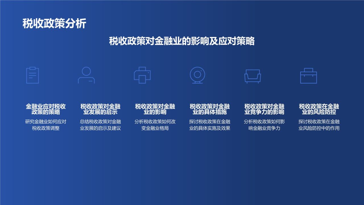 金融业年终盘点盛典