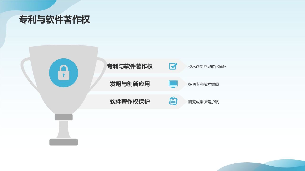 # 标题：人工智能研究员简历