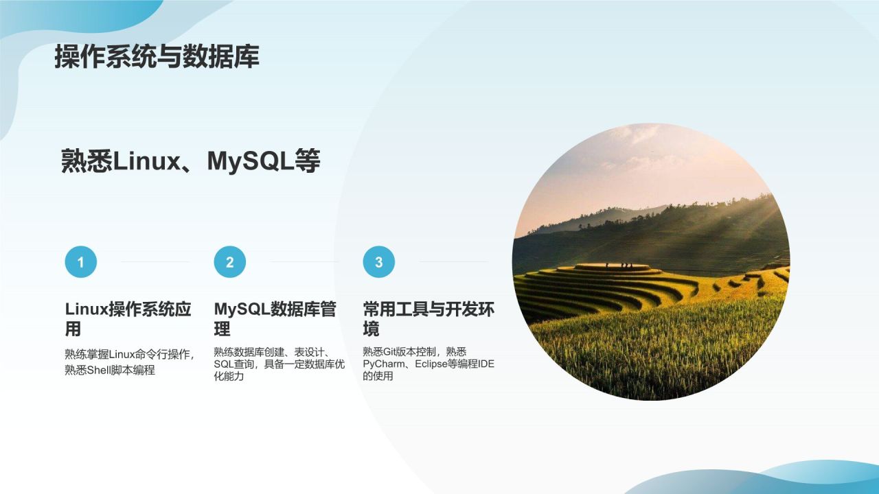 # 标题：人工智能研究员简历