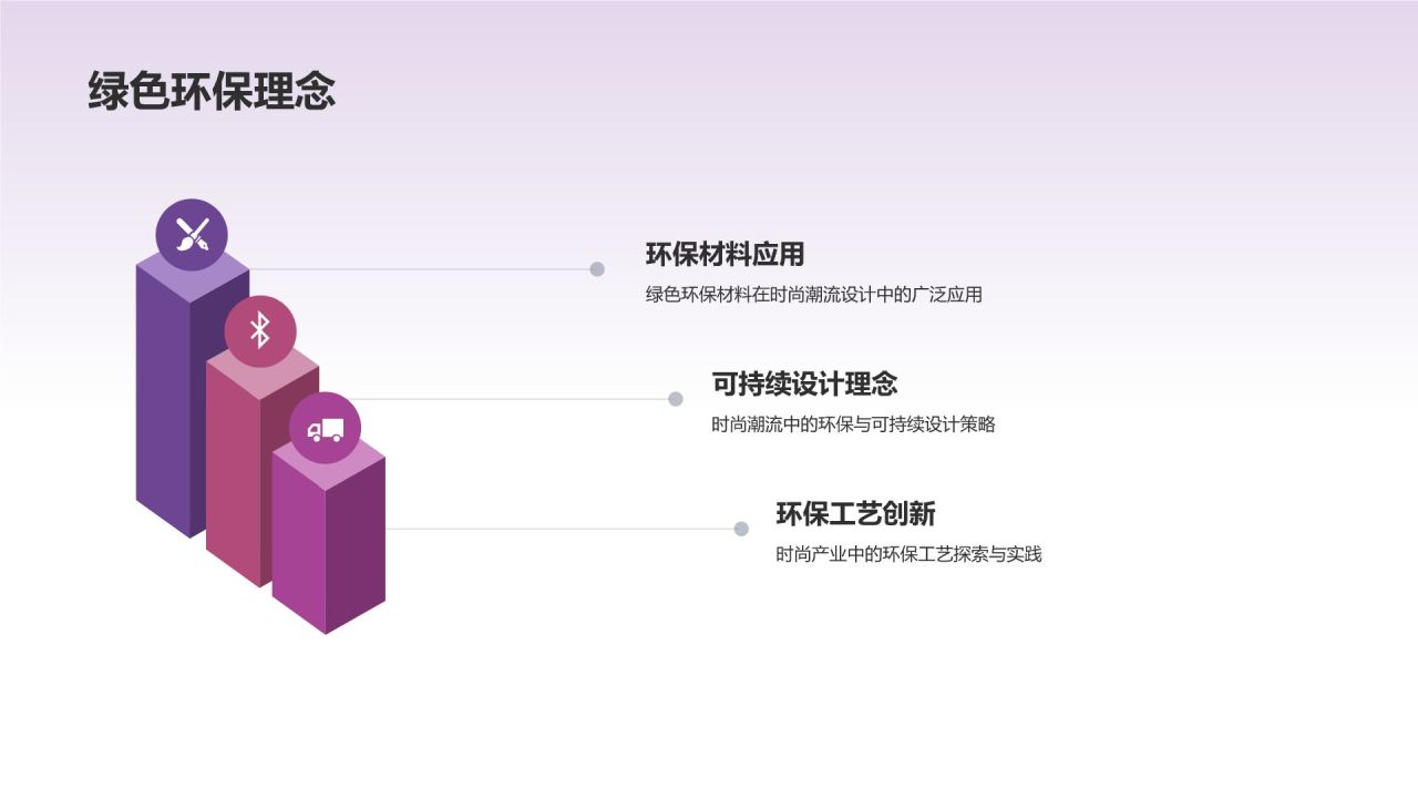 时尚潮流:创意相册图集设计