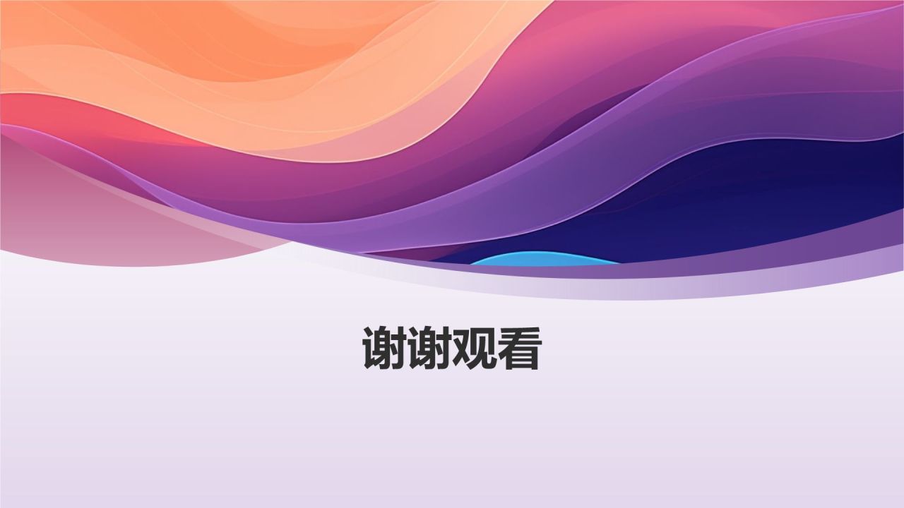 时尚潮流：创意相册图集设计