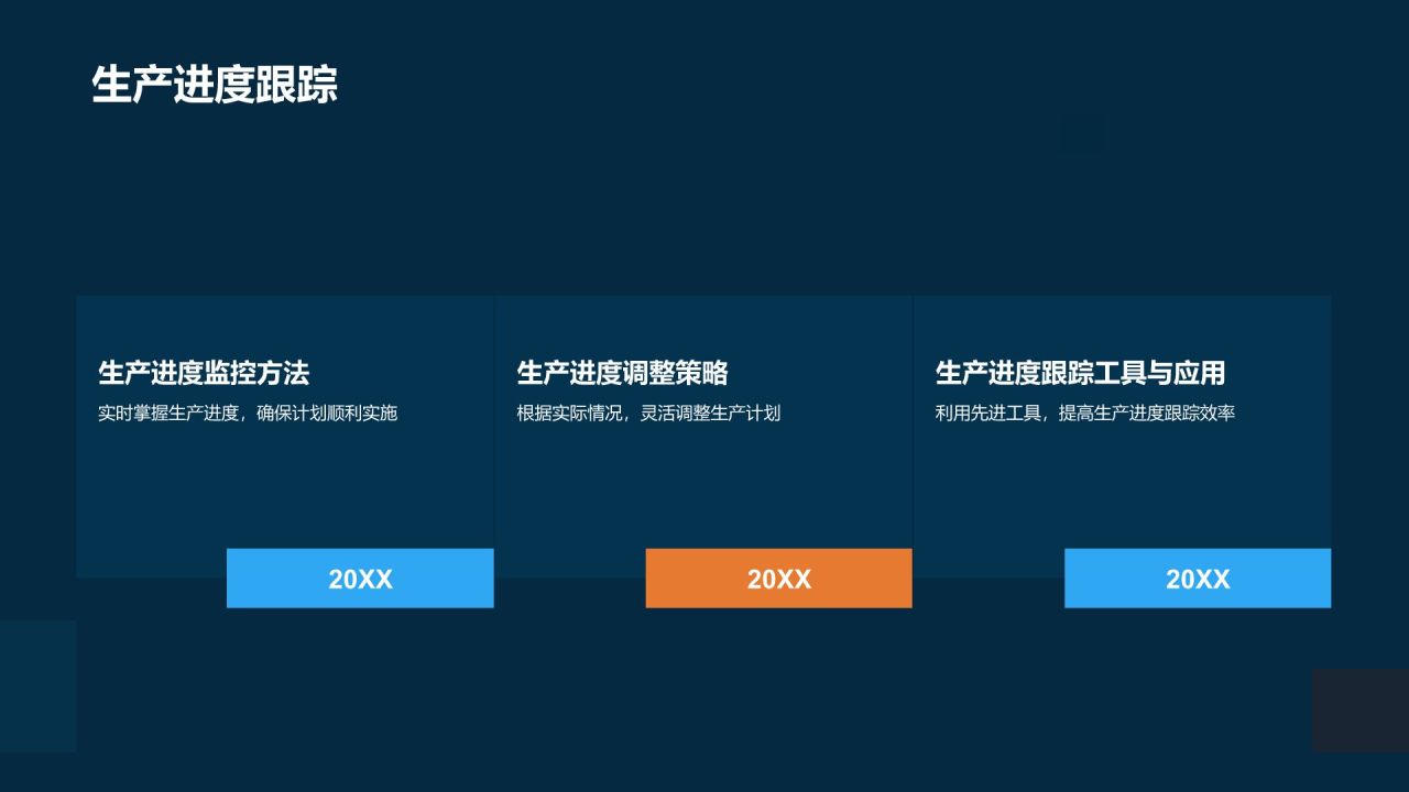 机械制造求职者