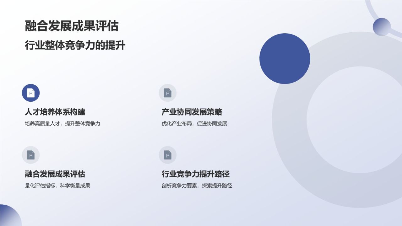 地产家居产业链融合