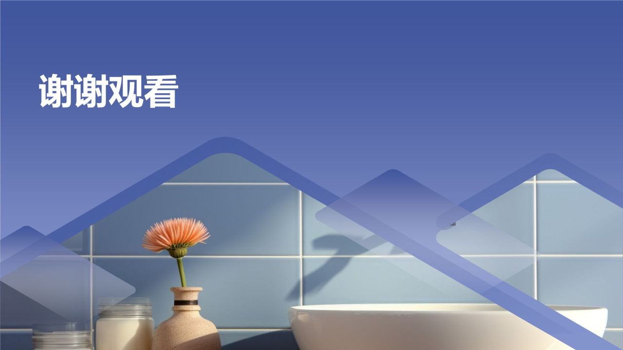地产家居产业链融合