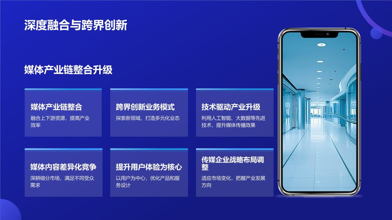 媒体传媒年终盘点