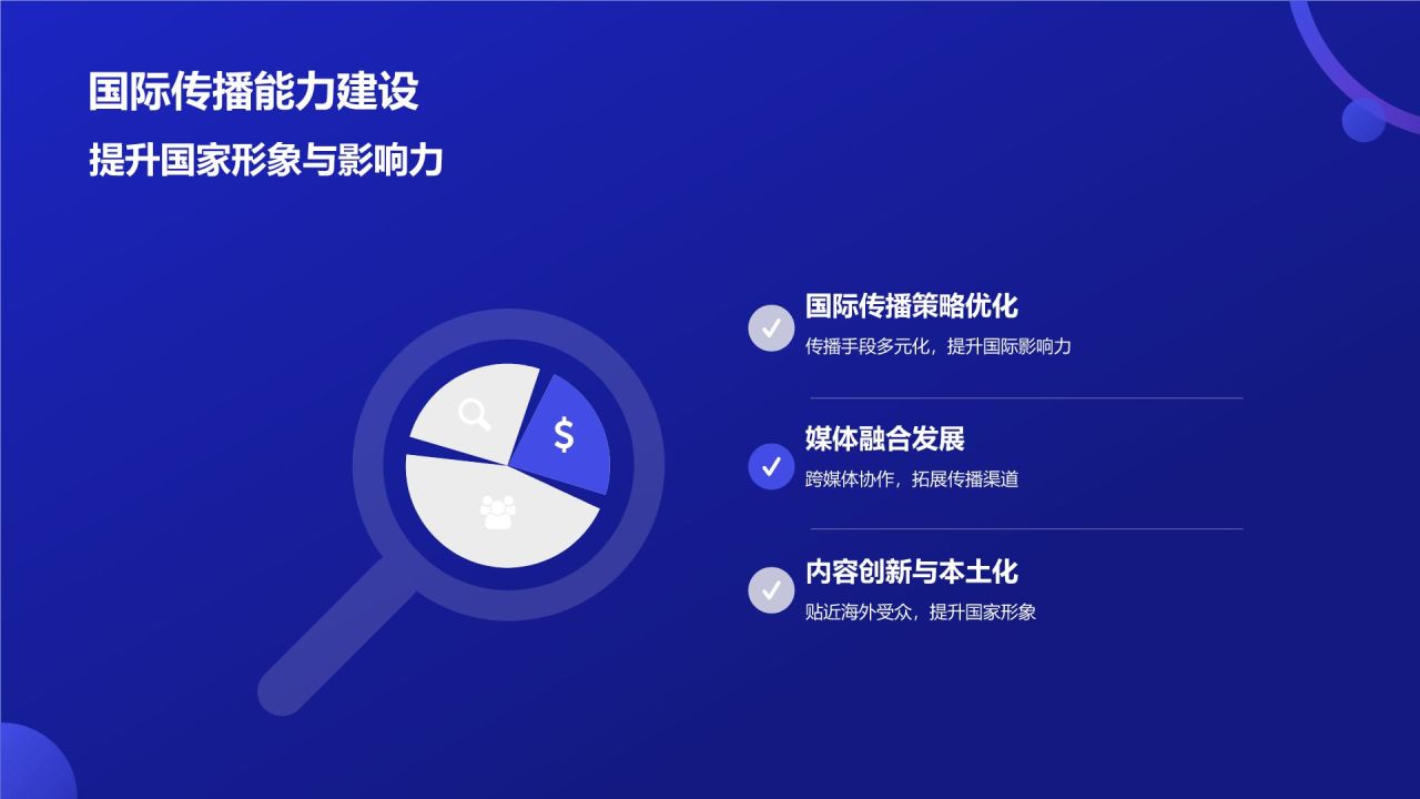 媒体传媒年终盘点