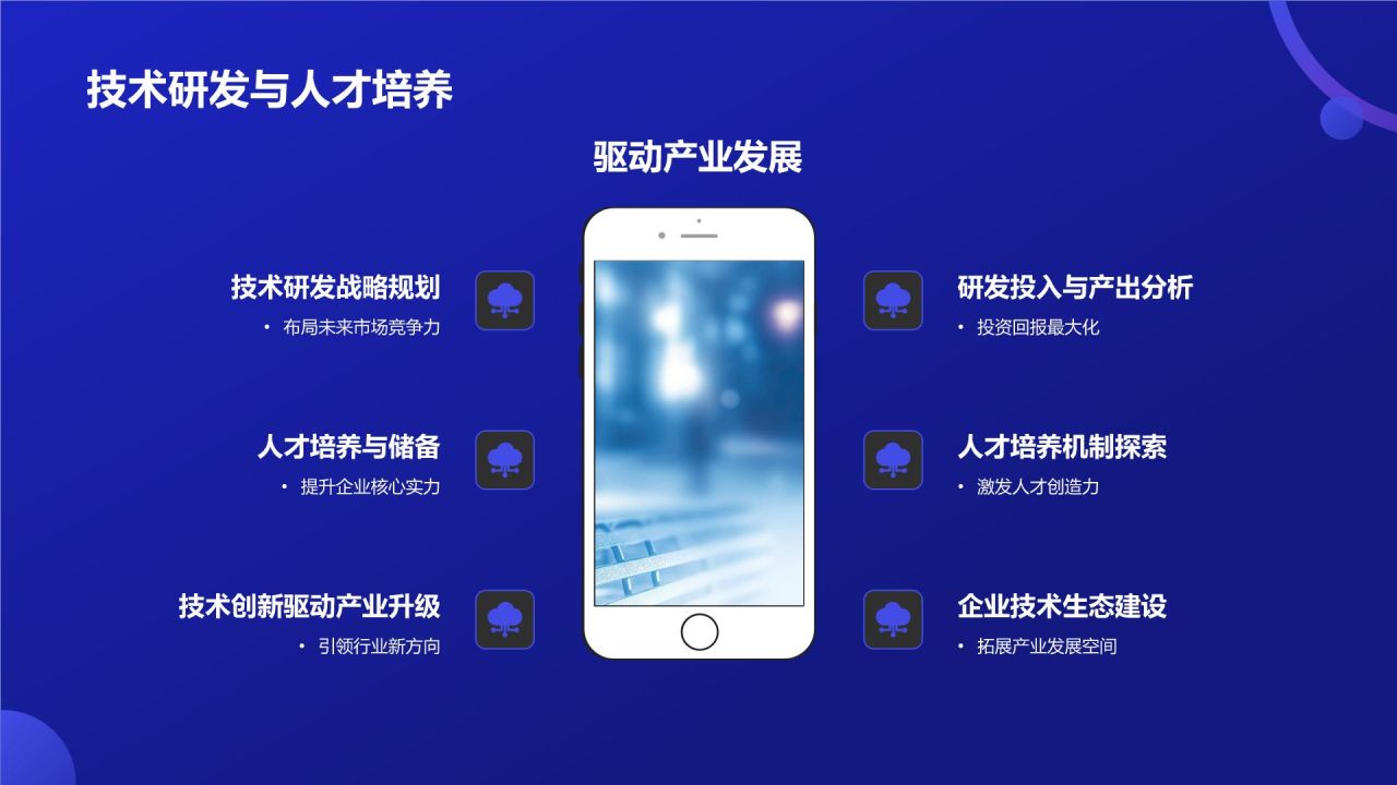 媒体传媒年终盘点
