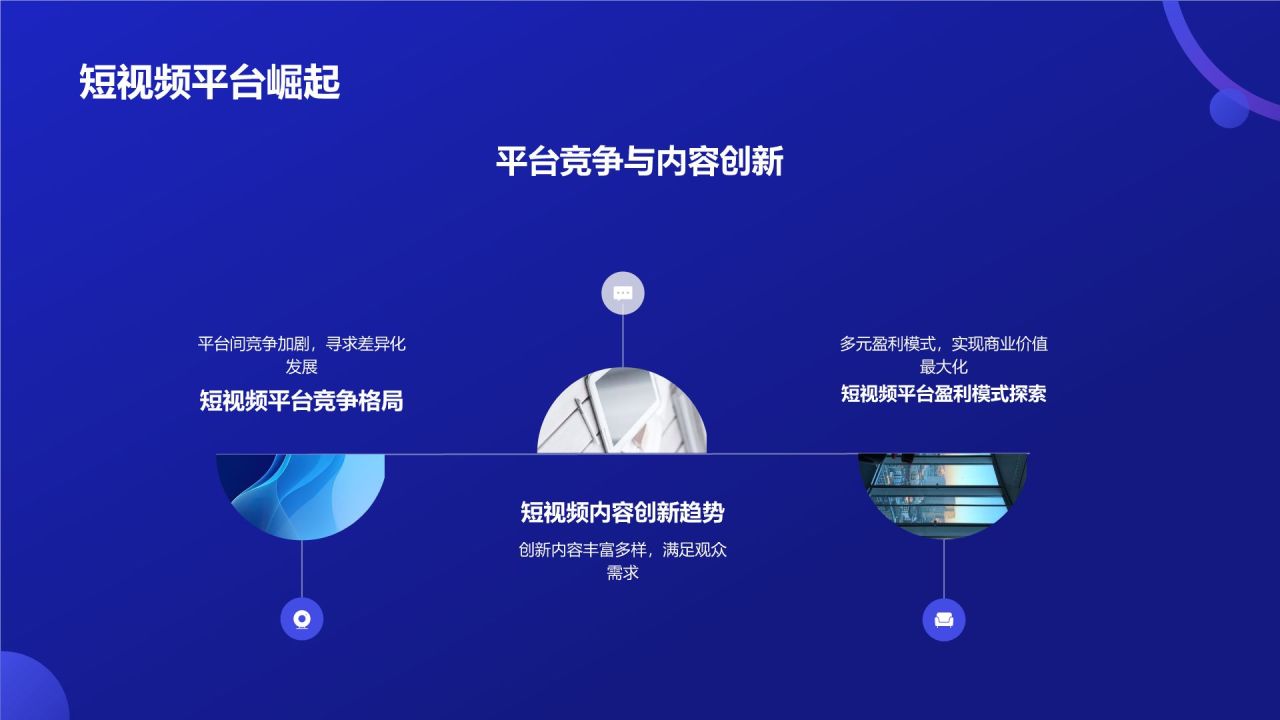 媒体传媒年终盘点