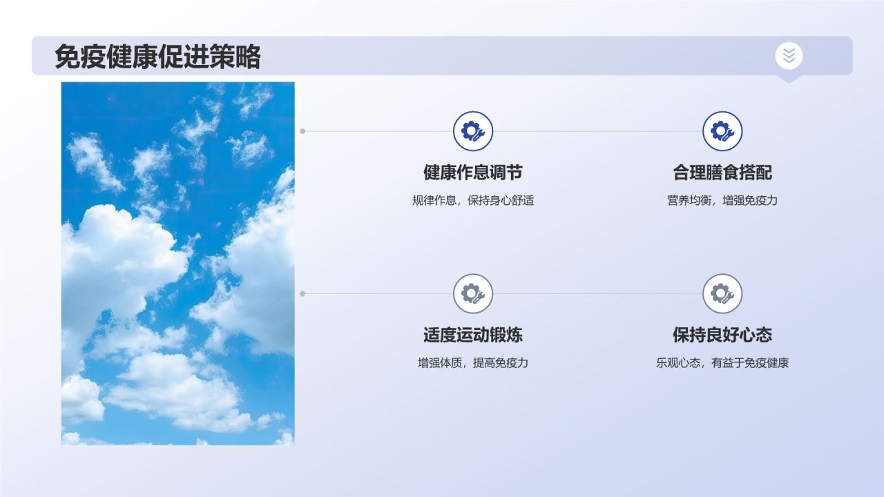 生物医疗在线学堂