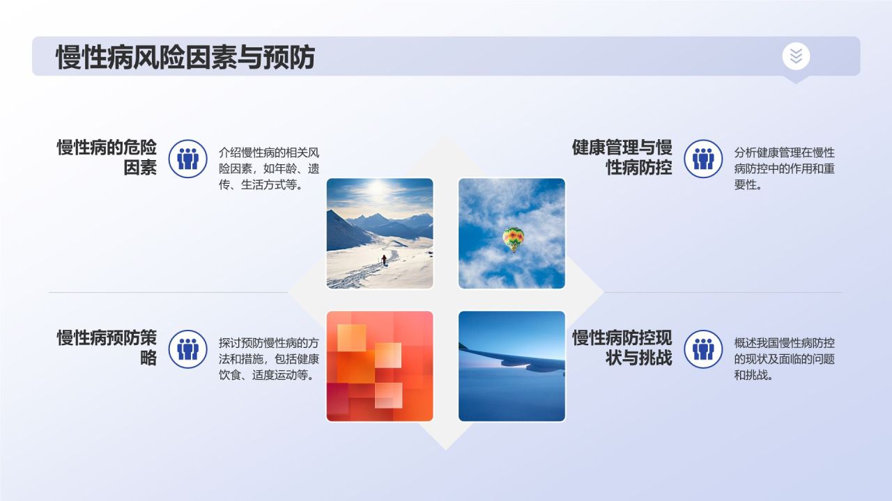 生物医疗在线学堂