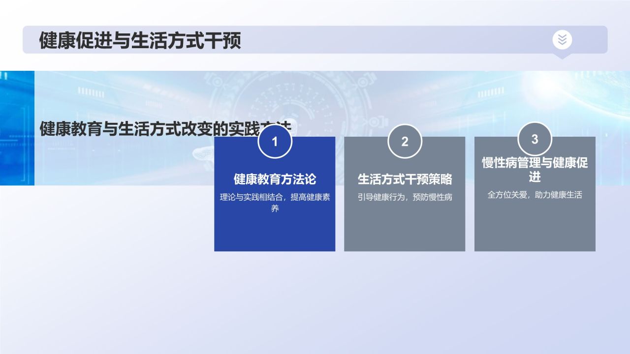 生物医疗在线学堂