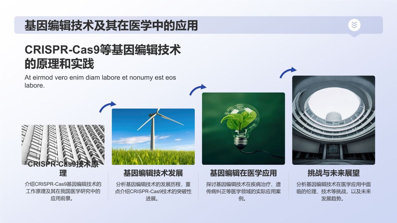 生物医疗在线学堂