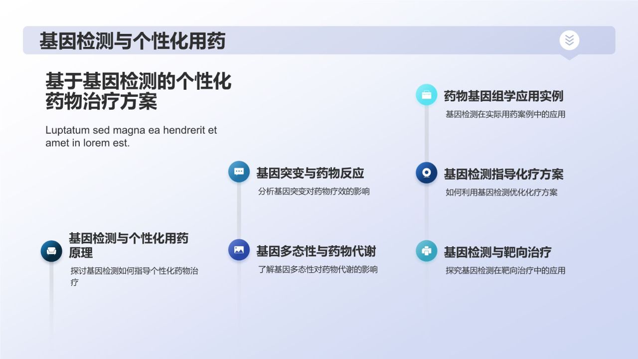 生物医疗在线学堂