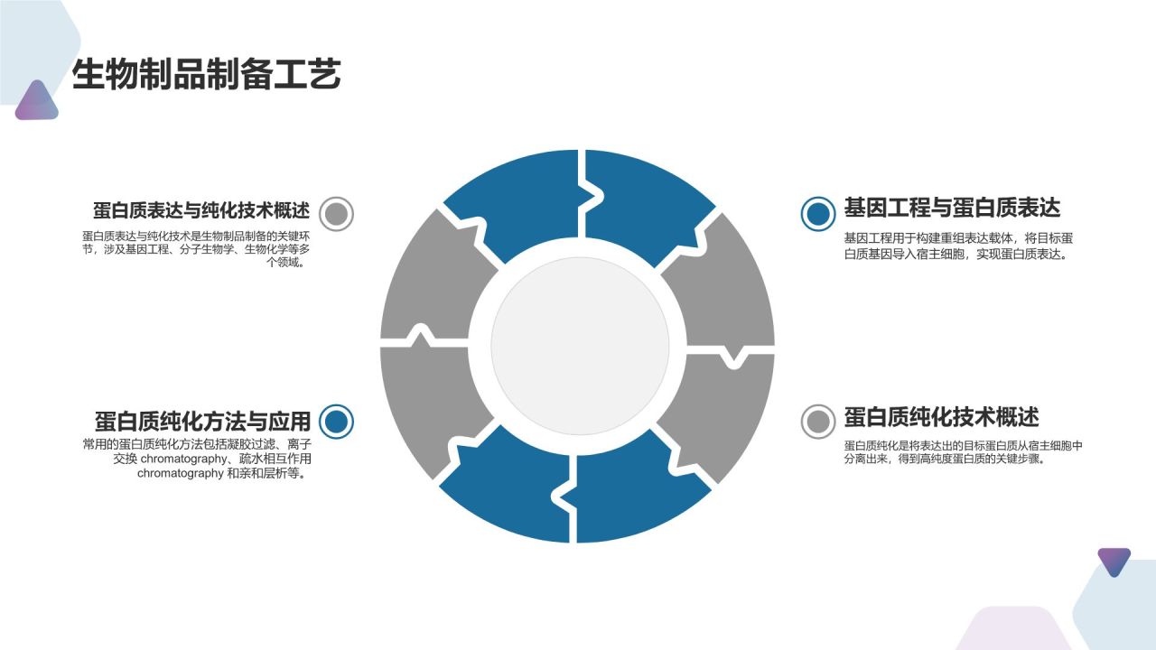 生物医疗培训课件：掌握前沿技术