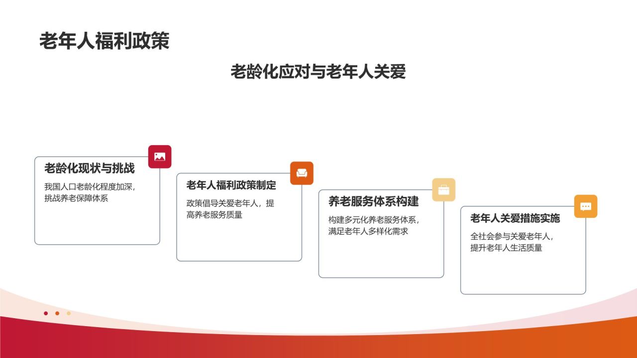 民政系统培训：提升社会工作者能力