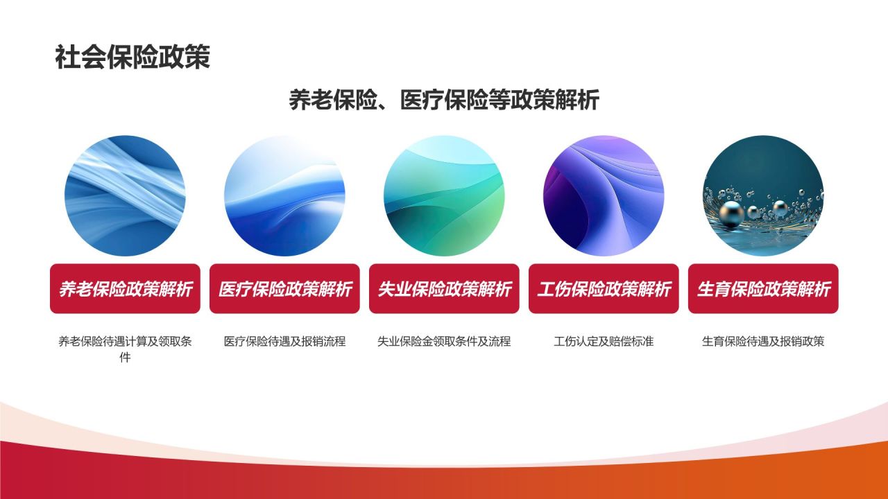 民政系统培训：提升社会工作者能力