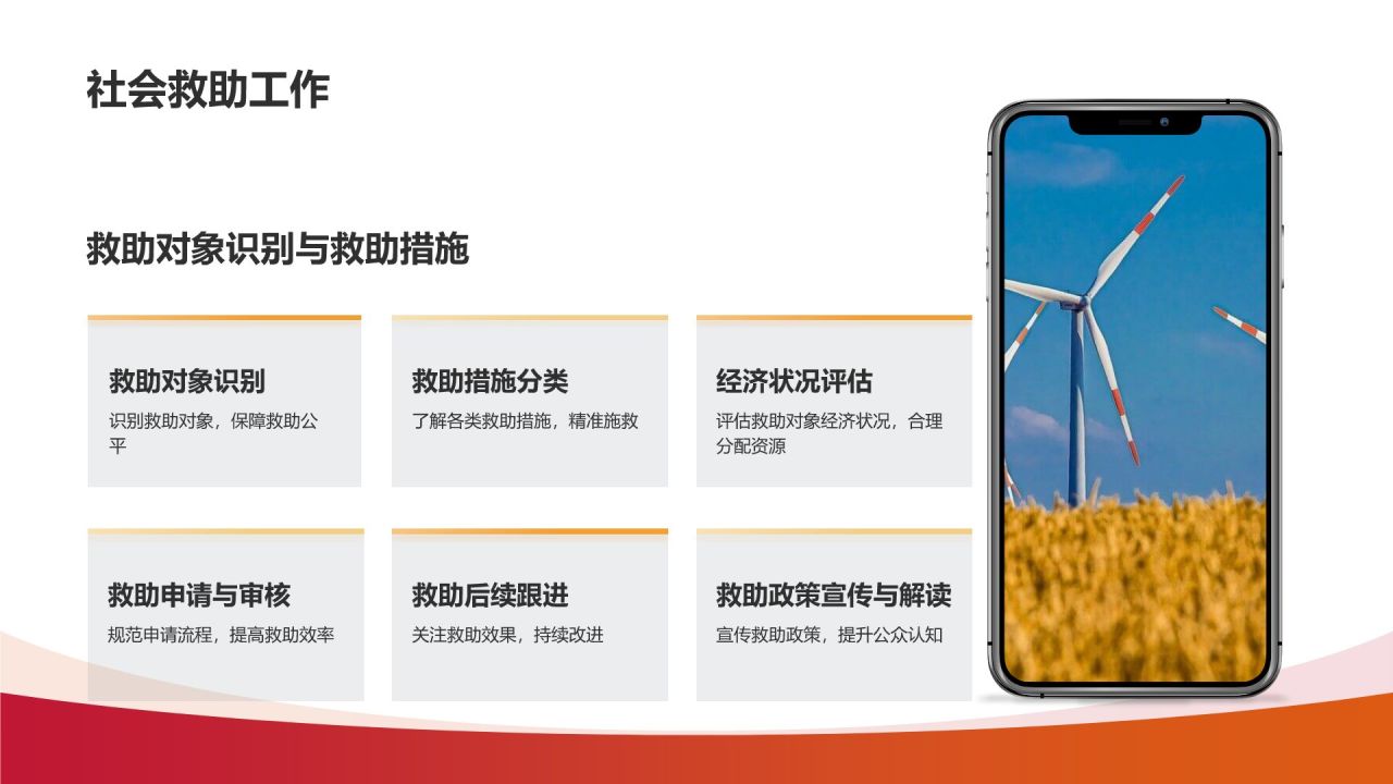 民政系统培训：提升社会工作者能力