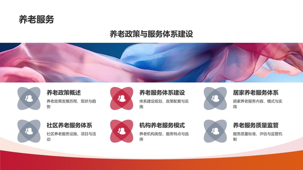 民政系统培训：提升社会工作者能力