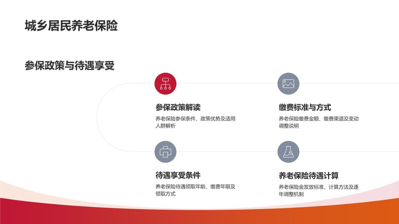 民政系统培训：提升社会工作者能力