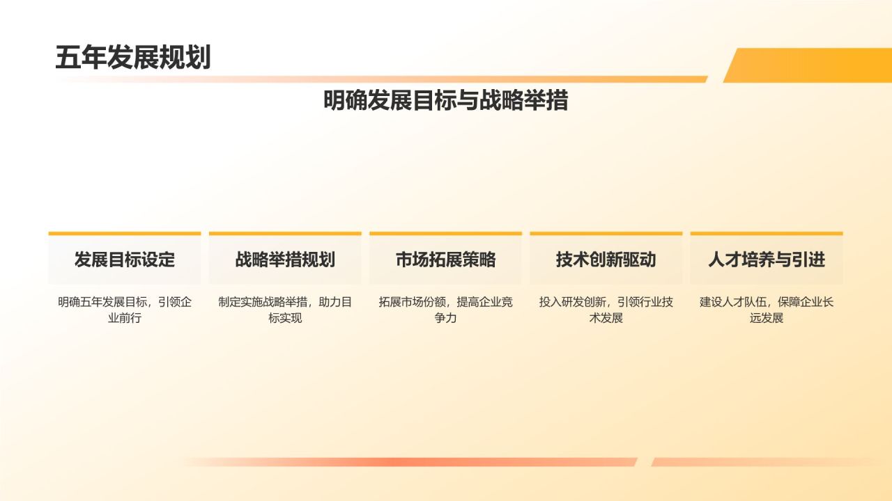 汽车零部件行业的佼佼者