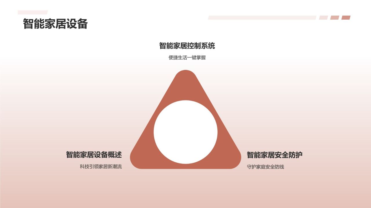 家居庆典,璀璨熠熠
