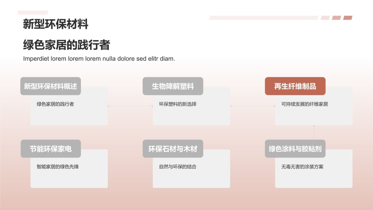 家居庆典，璀璨熠熠