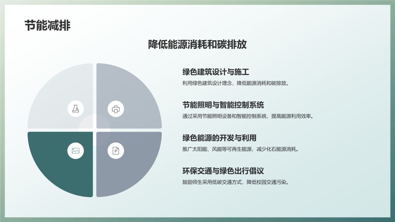 环保教育进校园