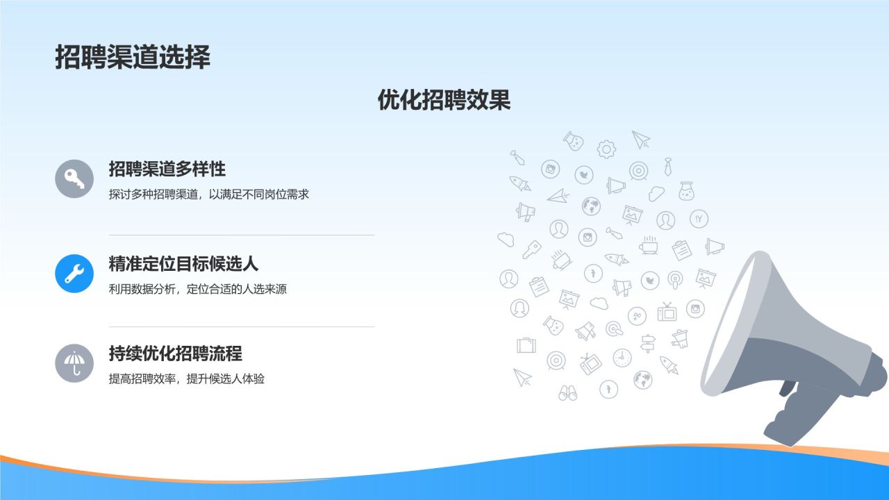 人力资源咨询