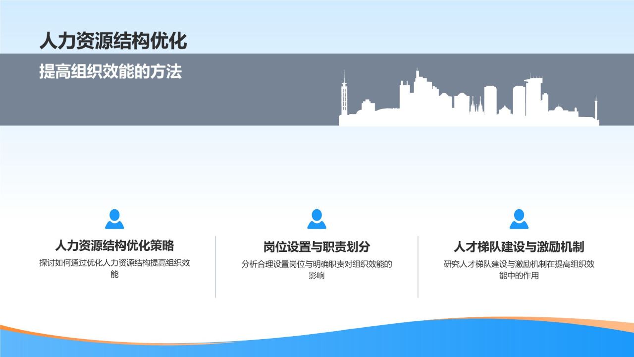 人力资源咨询