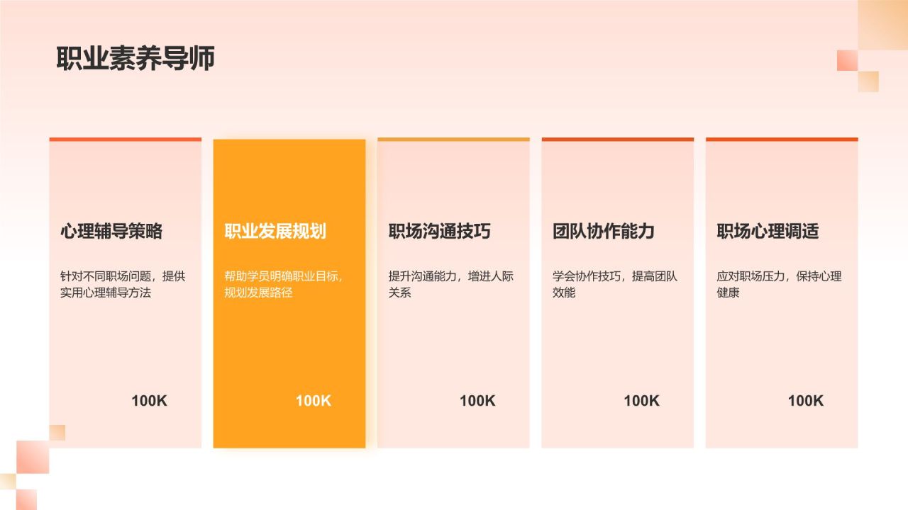 职业技能培训学院