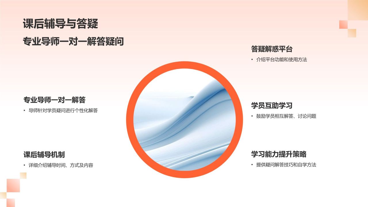 职业技能培训学院