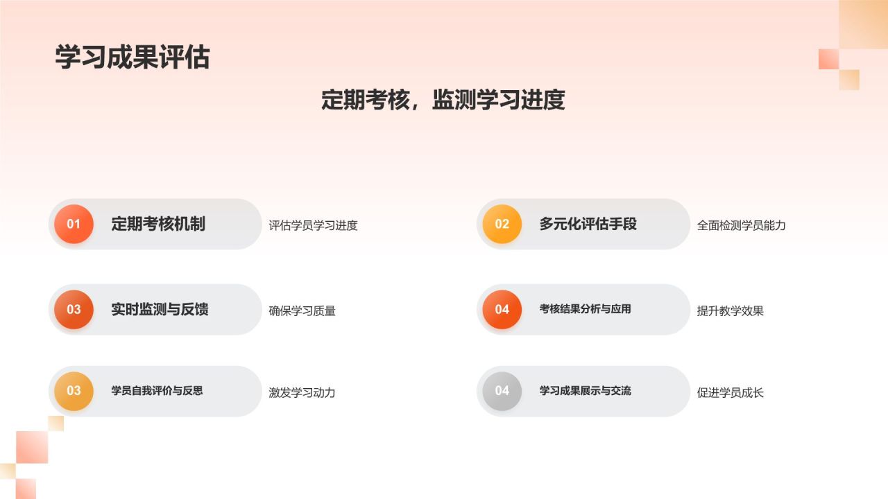 职业技能培训学院