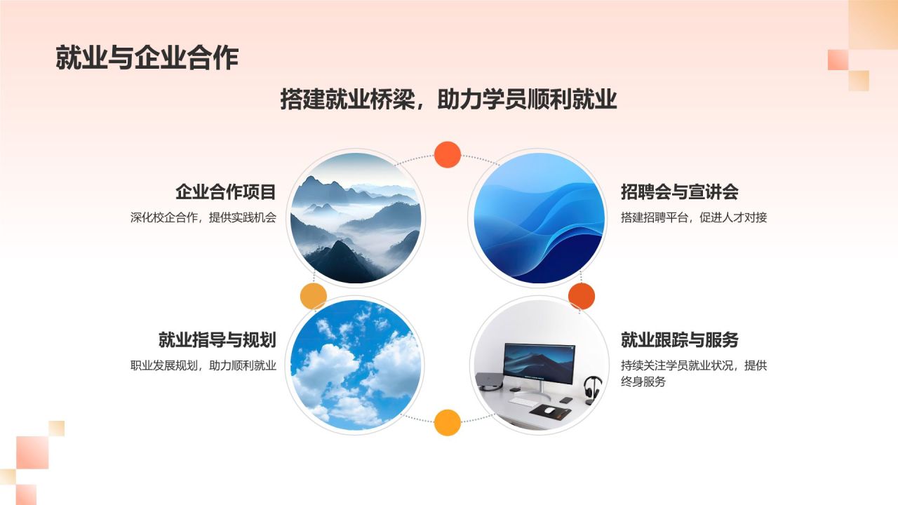 职业技能培训学院