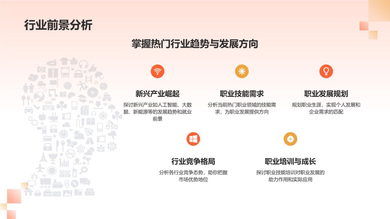职业技能培训学院